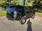 2012 Toyota 4Runner SR5