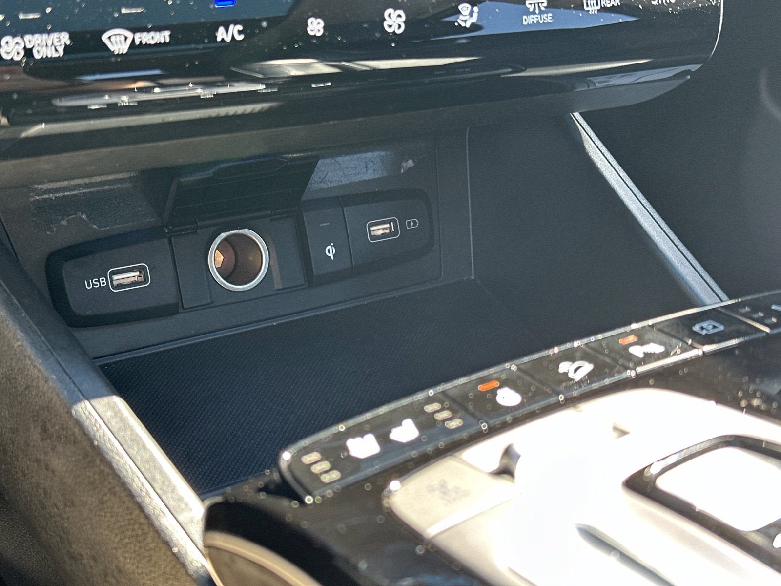 2022 Hyundai Tucson Hybrid Limited