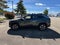 2022 Hyundai Tucson Hybrid Limited