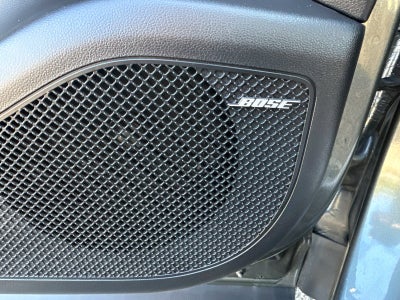 2022 Hyundai Tucson Hybrid Limited