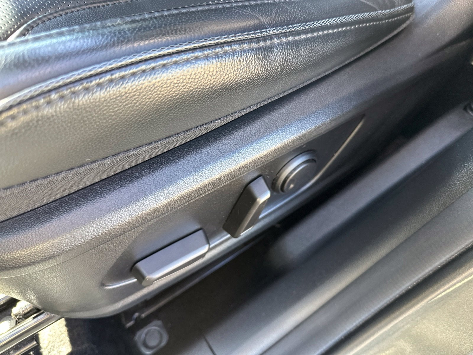 2022 Hyundai Tucson Hybrid Limited