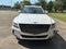 2022 Genesis GV80 2.5T