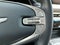 2022 Genesis GV80 2.5T