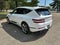 2022 Genesis GV80 2.5T