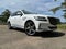 2022 Genesis GV80 2.5T