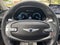 2022 Genesis GV80 3.5T Prestige Signature