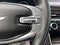 2022 Genesis GV80 3.5T Prestige Signature