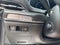 2022 Genesis GV80 3.5T Prestige Signature