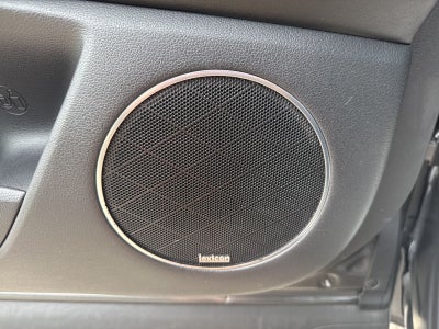 2022 Genesis GV80 3.5T Prestige Signature