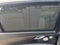 2022 Genesis GV80 3.5T Prestige Signature