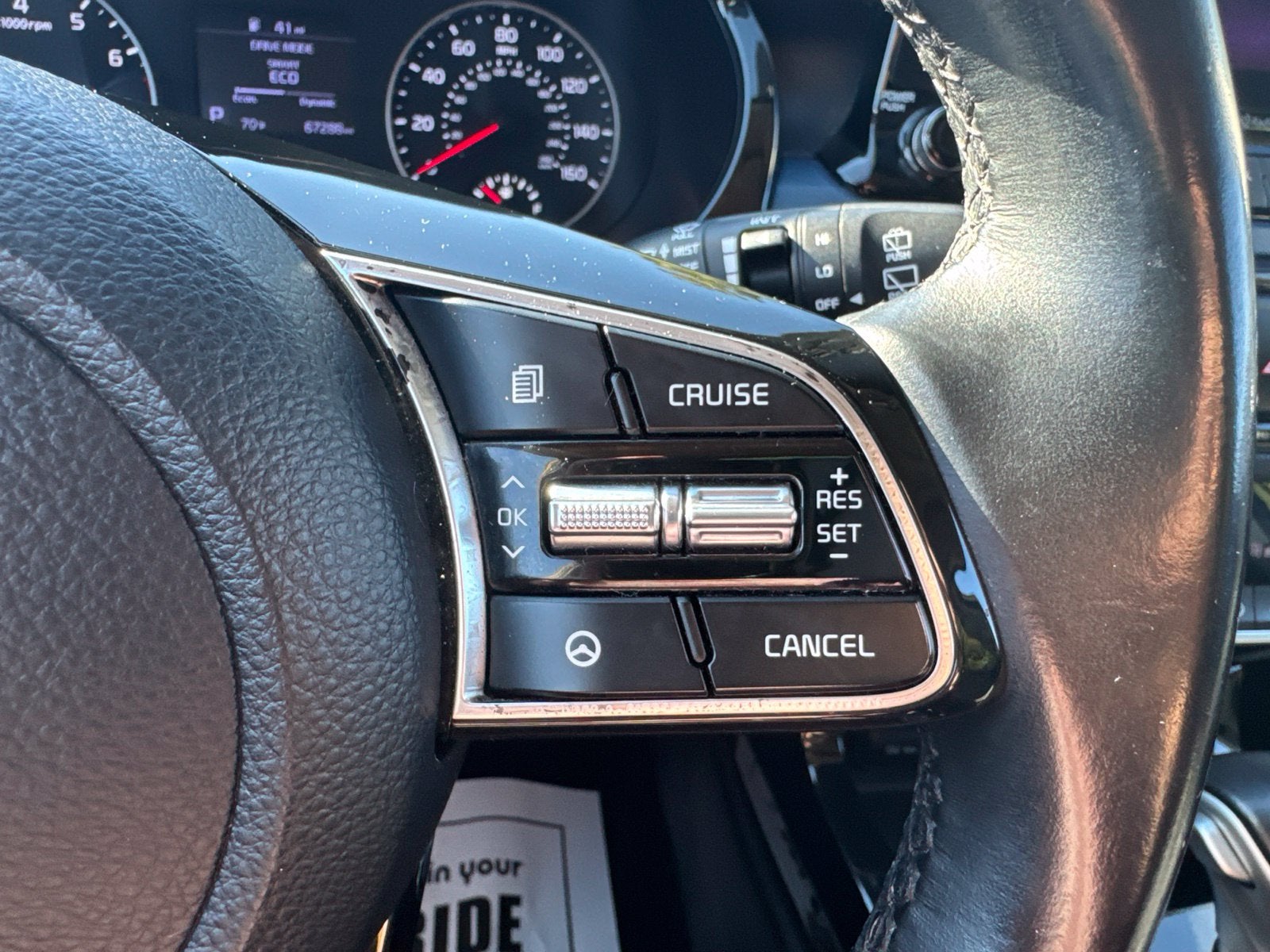 2022 Kia Seltos S