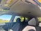 2022 Kia Seltos S