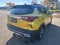 2022 Kia Seltos S