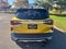 2022 Kia Seltos S