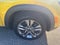 2022 Kia Seltos S