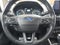 2022 Ford EcoSport SES