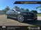 2014 Jaguar XF V6 SC