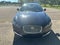 2014 Jaguar XF V6 SC