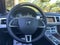 2014 Jaguar XF V6 SC