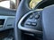 2014 Jaguar XF V6 SC