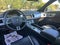 2014 Jaguar XF V6 SC