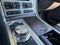 2014 Jaguar XF V6 SC