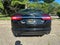 2014 Jaguar XF V6 SC