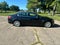 2014 Jaguar XF V6 SC
