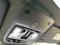 2025 Audi Q4 Sportback e-tron Premium Plus quattro