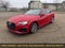 2025 Audi A5 Sportback S LINE quattro