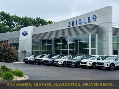 2025 Audi A5 Sportback S LINE quattro