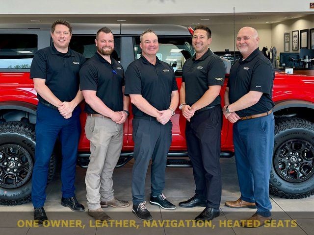 2025 Audi A5 Sportback S LINE quattro