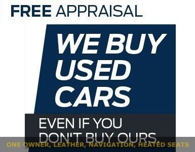 2025 Audi A5 Sportback S LINE quattro