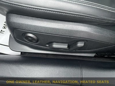 2025 Audi A5 Sportback S LINE quattro