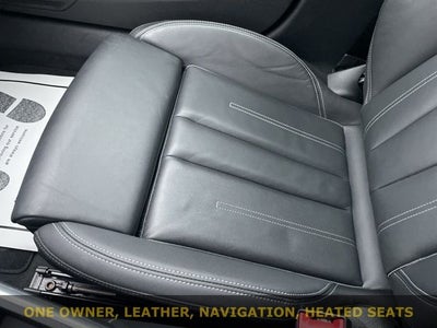 2025 Audi A5 Sportback S LINE quattro