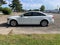 2014 Audi A6 3.0 TDI Premium Plus quattro