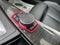 2016 BMW 4 Series 435i xDrive