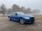 2016 BMW 4 Series 435i xDrive