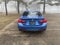 2016 BMW 4 Series 435i xDrive