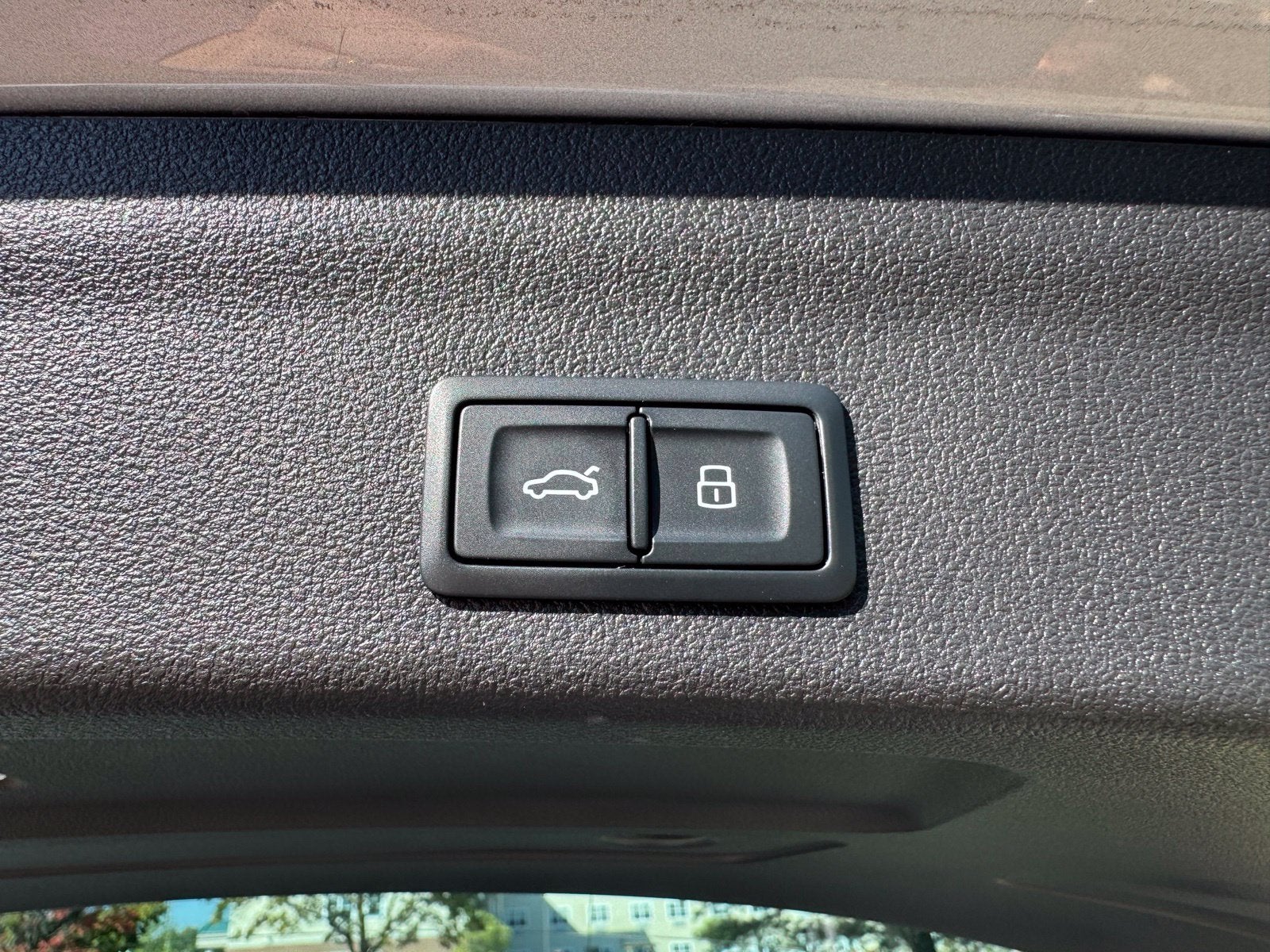 2025 Audi RS 6 Avant performance 4.0T quattro