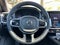 2024 Volvo V60 Recharge Plug-In Hybrid T8 Polestar