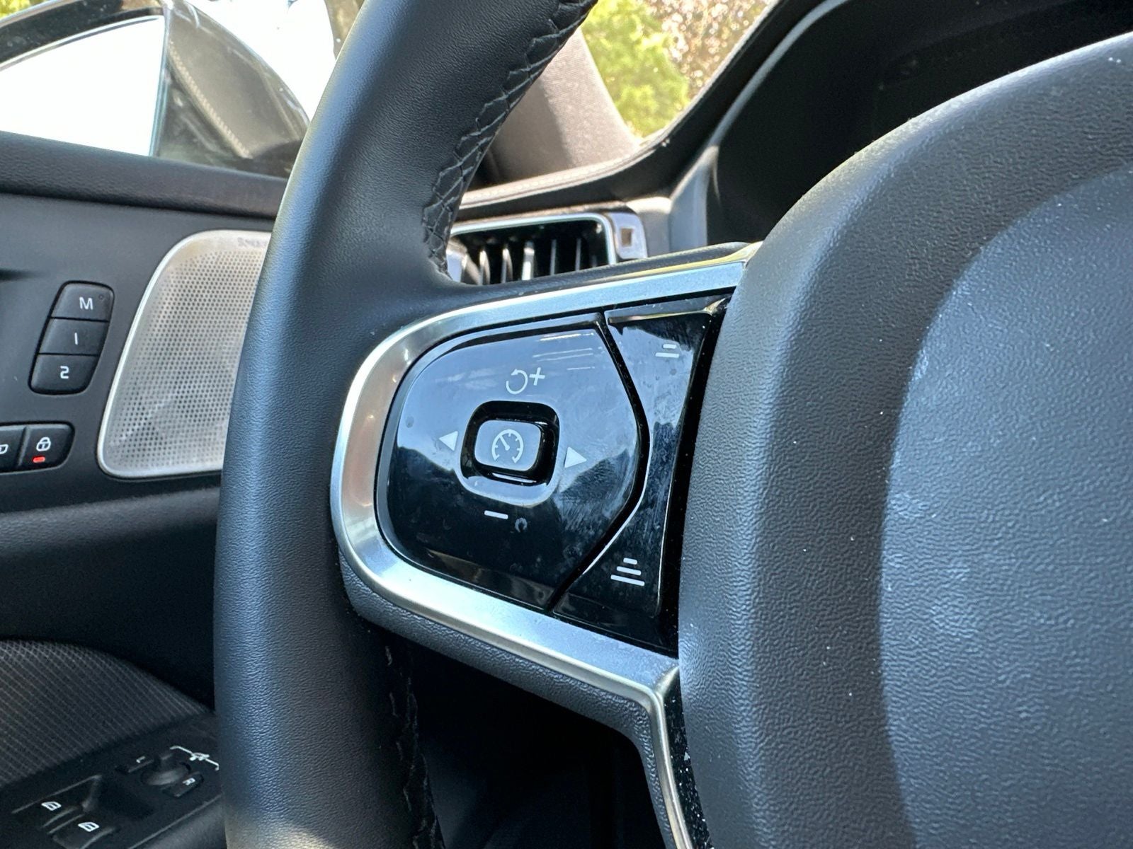 2024 Volvo V60 Recharge Plug-In Hybrid T8 Polestar