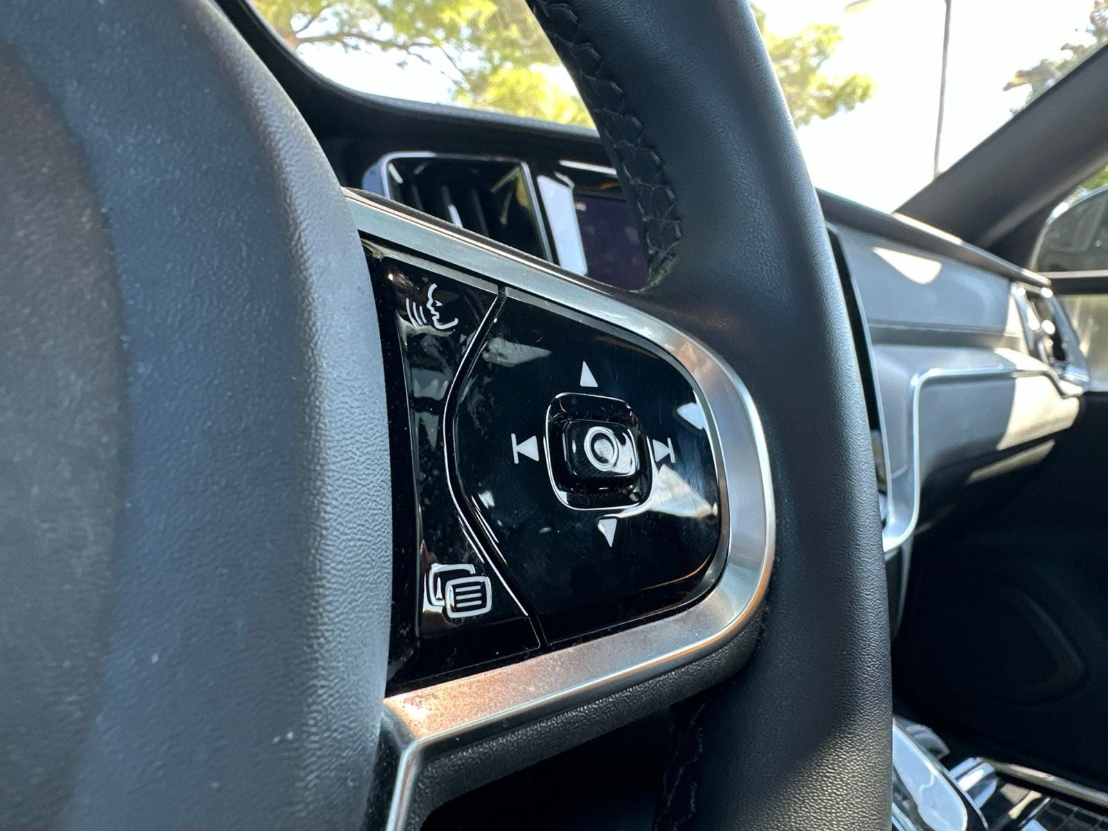 2024 Volvo V60 Recharge Plug-In Hybrid T8 Polestar