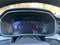 2024 Volvo V60 Recharge Plug-In Hybrid T8 Polestar