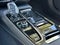 2024 Volvo V60 Recharge Plug-In Hybrid T8 Polestar