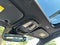 2024 Volvo V60 Recharge Plug-In Hybrid T8 Polestar