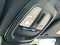 2024 Volvo V60 Recharge Plug-In Hybrid T8 Polestar