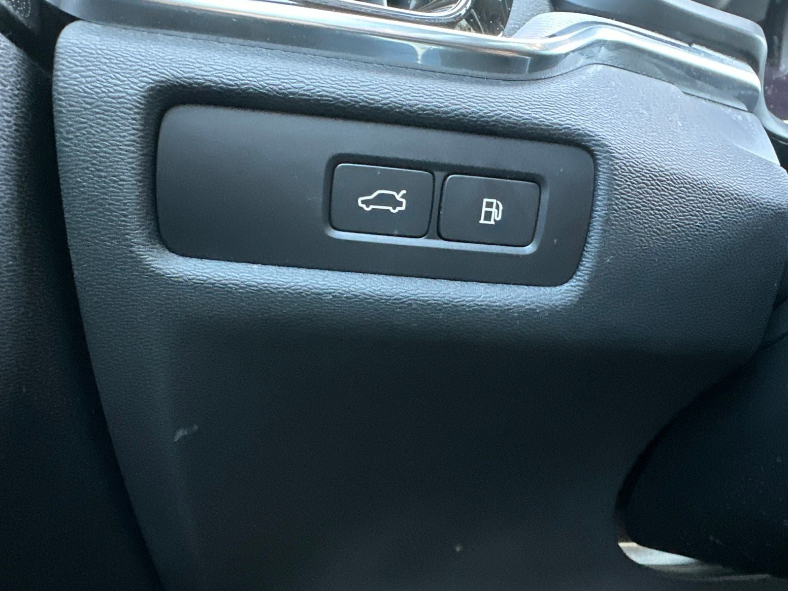 2024 Volvo V60 Recharge Plug-In Hybrid T8 Polestar