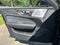 2024 Volvo V60 Recharge Plug-In Hybrid T8 Polestar