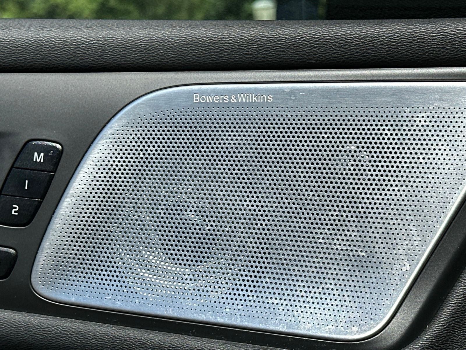 2024 Volvo V60 Recharge Plug-In Hybrid T8 Polestar